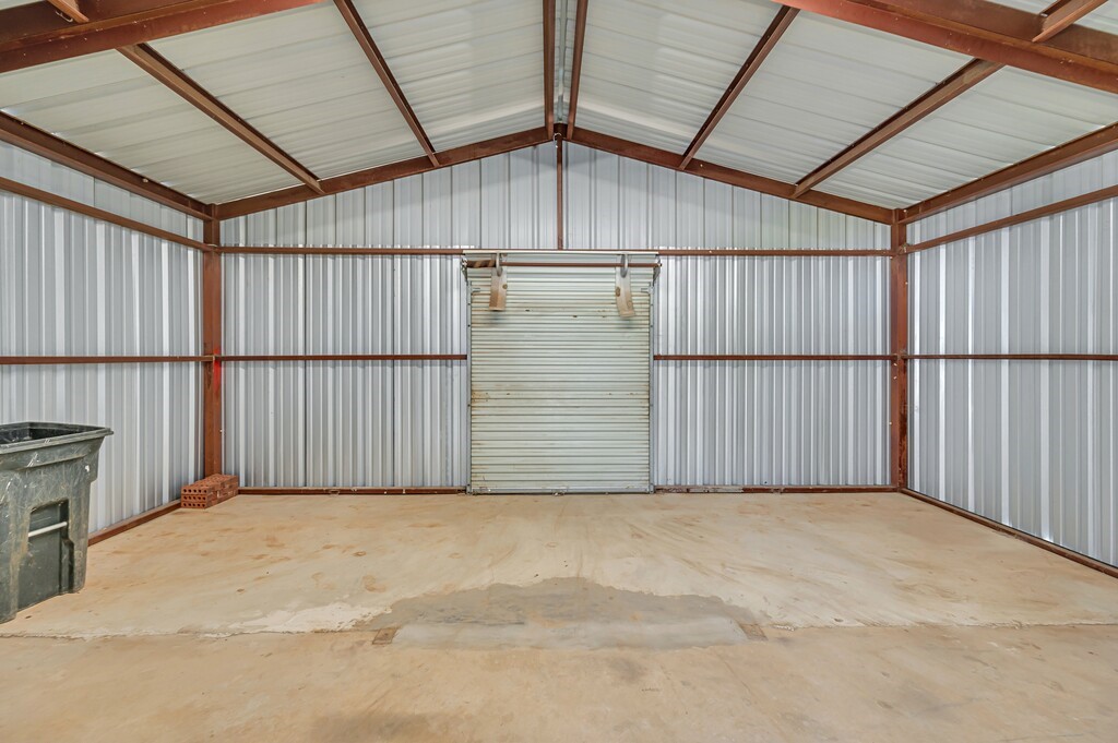 1519 W W A Neel Road, West, Texas image 41