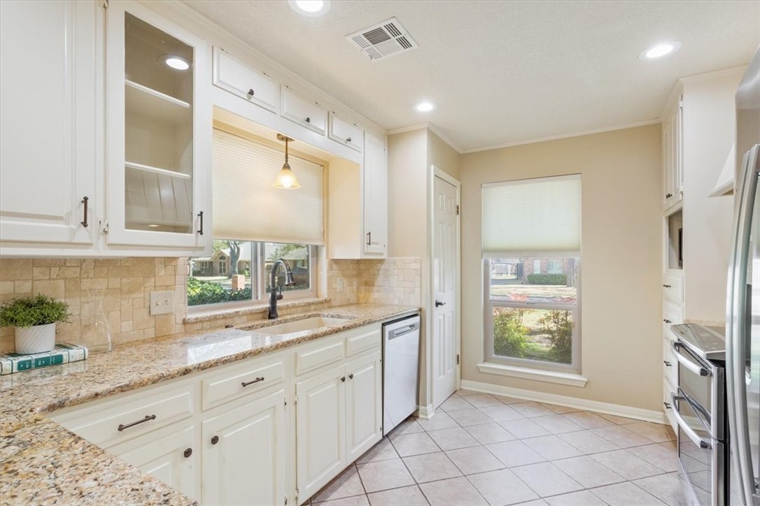 1305 Mesa Verde Drive, Waco, Texas image 22
