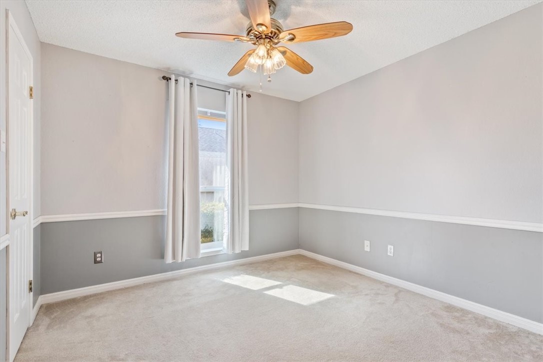 1305 Mesa Verde Drive, Waco, Texas image 27