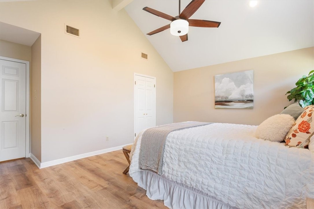 1305 Mesa Verde Drive, Waco, Texas image 12