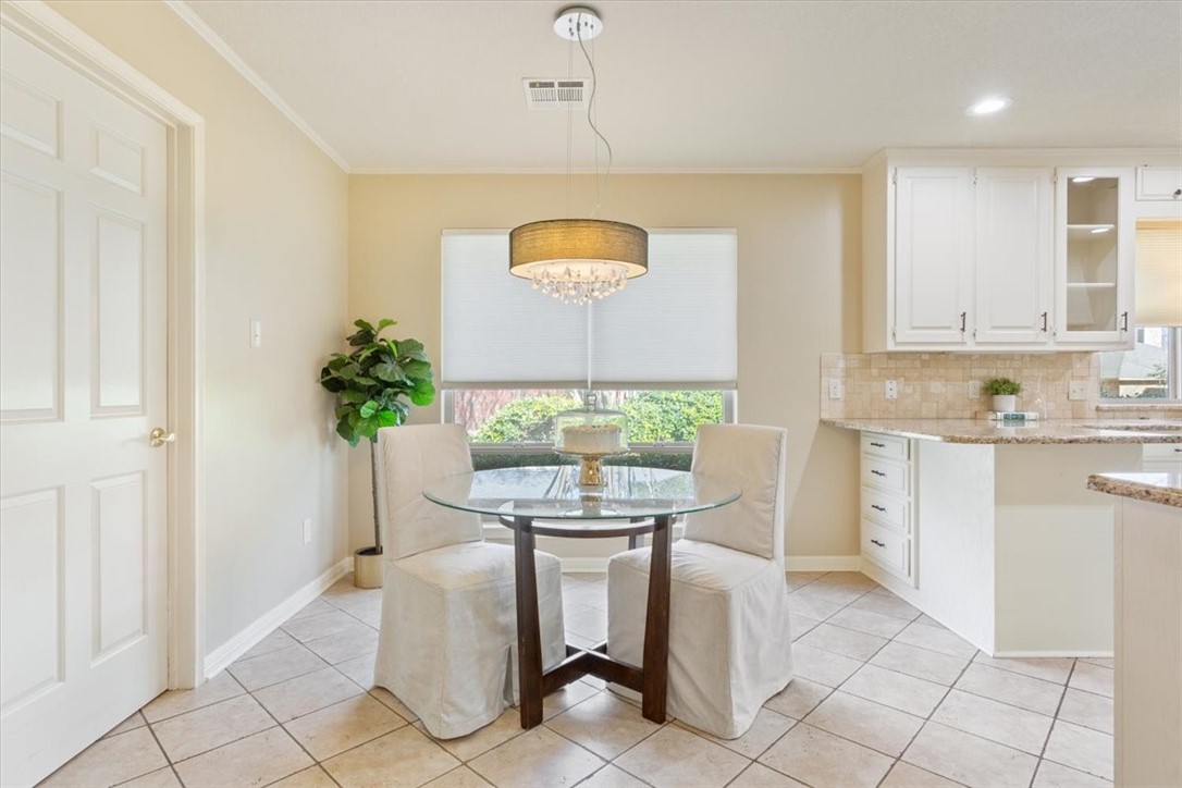 1305 Mesa Verde Drive, Waco, Texas image 20