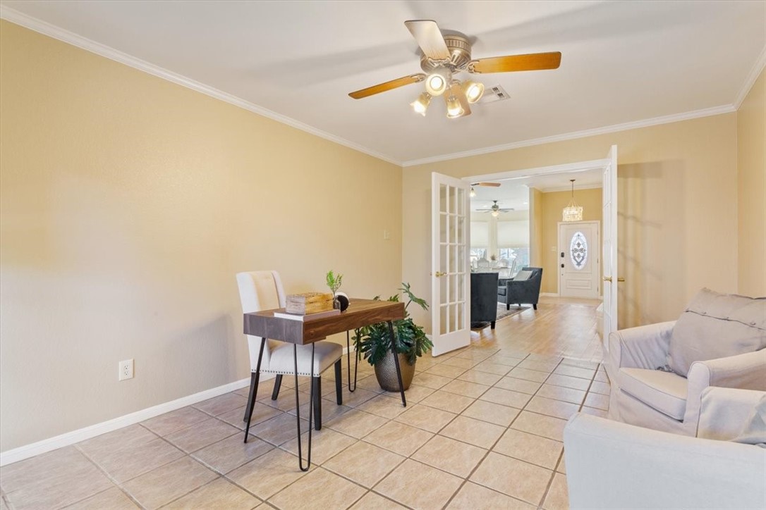 1305 Mesa Verde Drive, Waco, Texas image 19