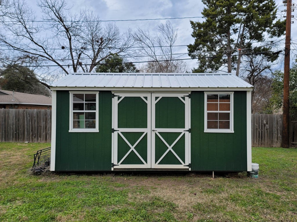 3833 Huaco Lane, Waco, Texas image 30