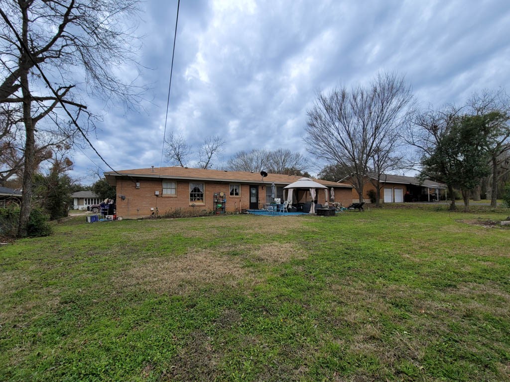 3833 Huaco Lane, Waco, Texas image 28