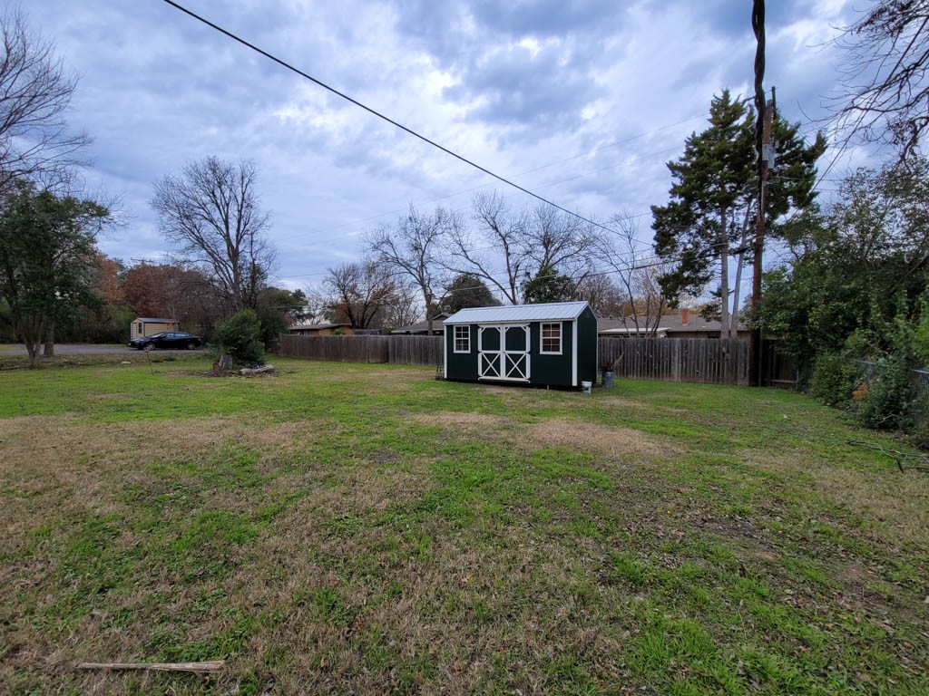 3833 Huaco Lane, Waco, Texas image 29