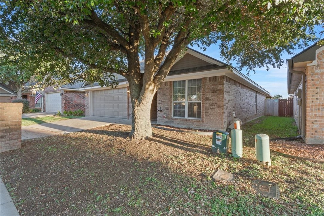 10109 Colony Drive, Waco, Texas image 3