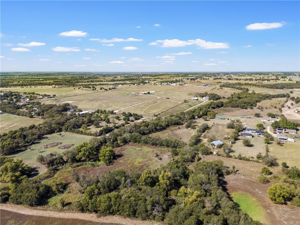 TBD Pilgrim Lane, Lorena, Texas image 7