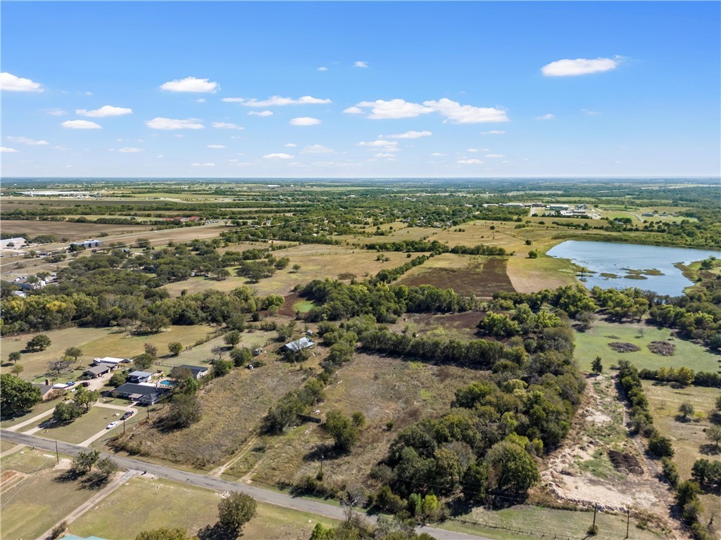 TBD Pilgrim Lane, Lorena, Texas image 4