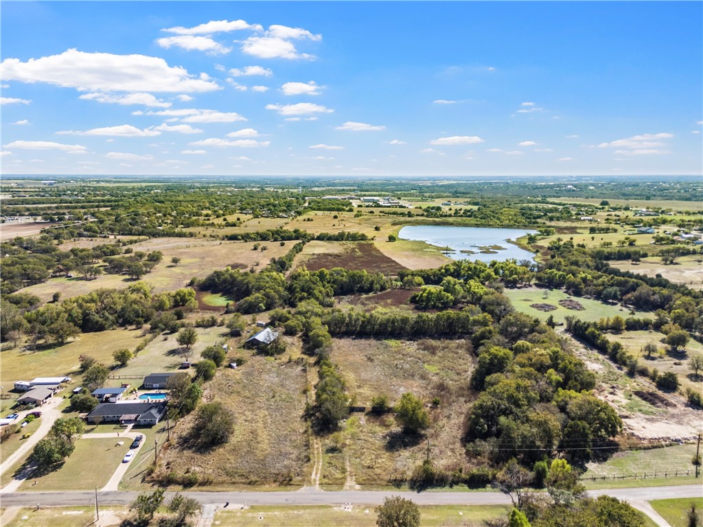 TBD Pilgrim Lane, Lorena, Texas image 9