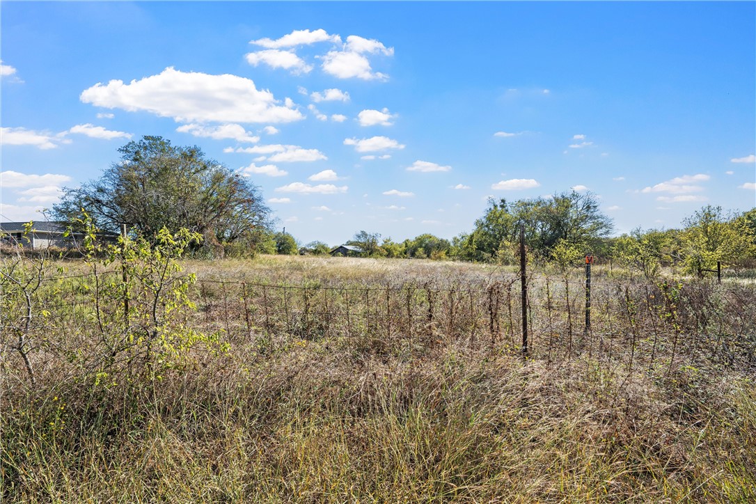 TBD Pilgrim Lane, Lorena, Texas image 3