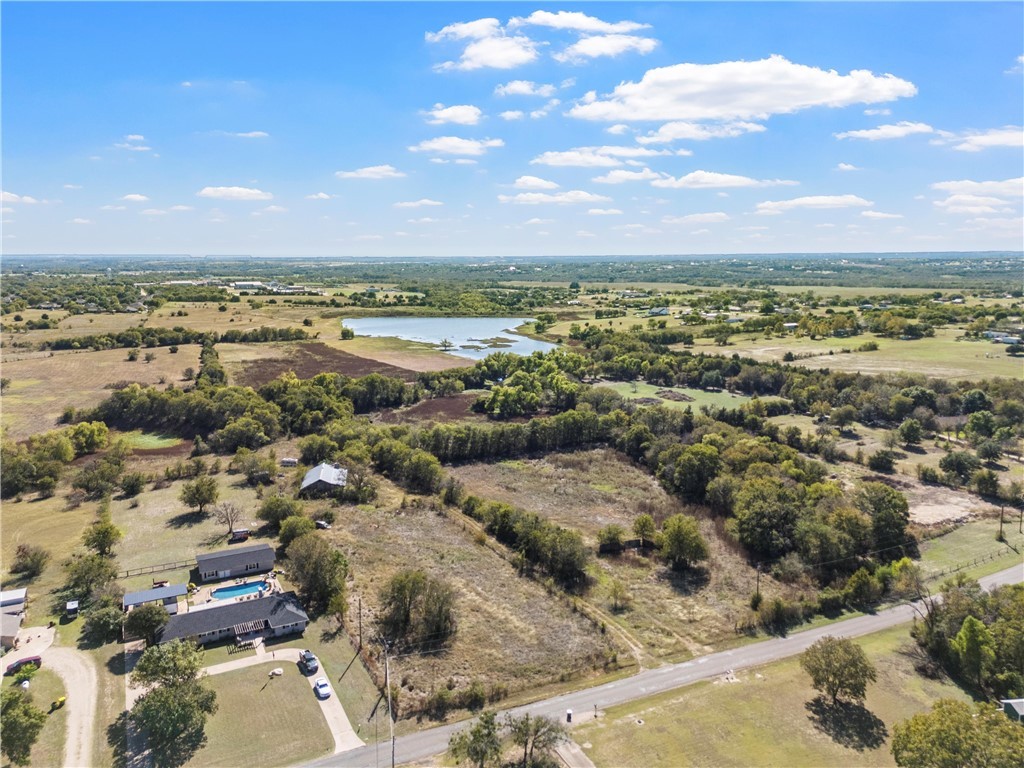 TBD Pilgrim Lane, Lorena, Texas image 8