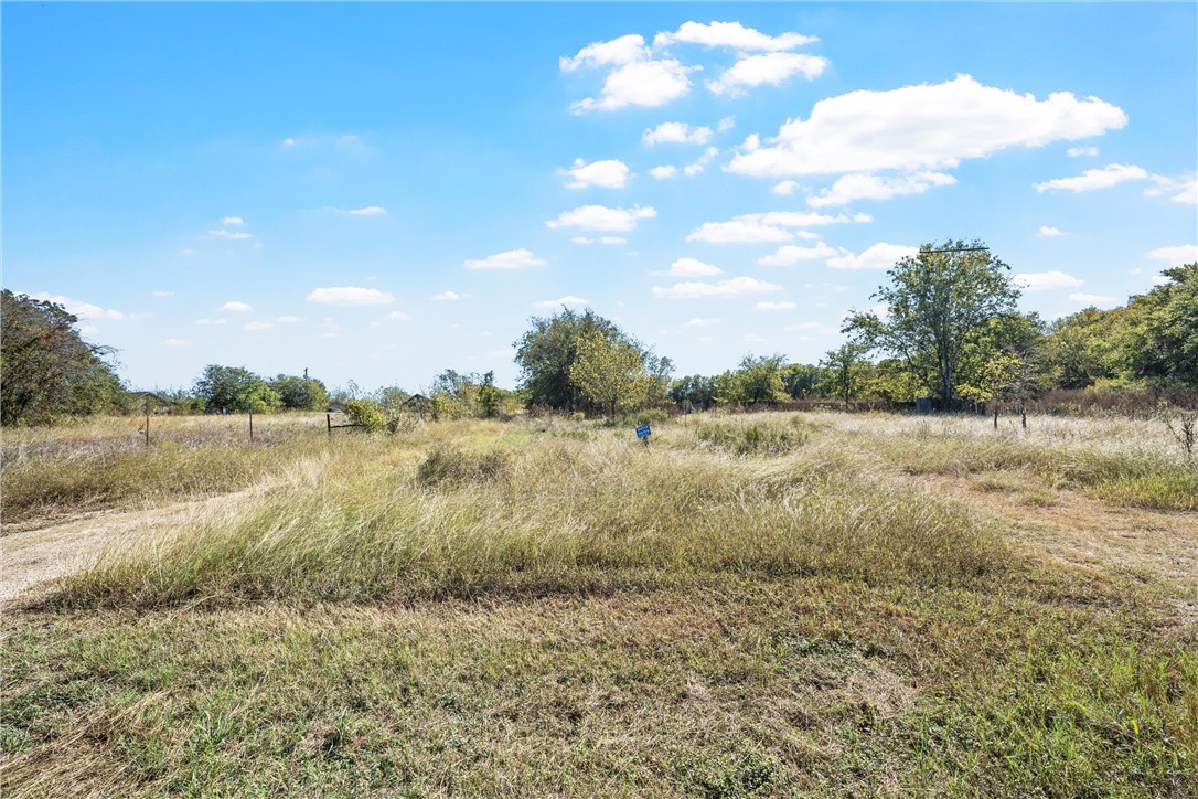 TBD Pilgrim Lane, Lorena, Texas image 2