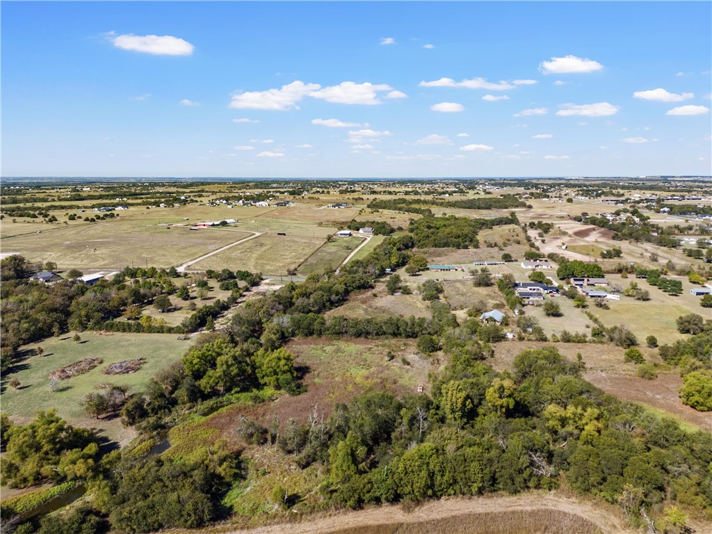 TBD Pilgrim Lane, Lorena, Texas image 6