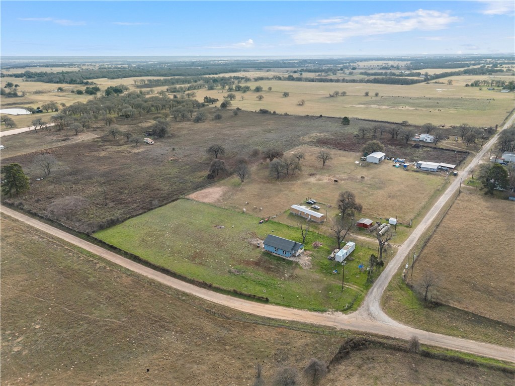 TBD Cr 330 Road, Rosebud, Texas image 5