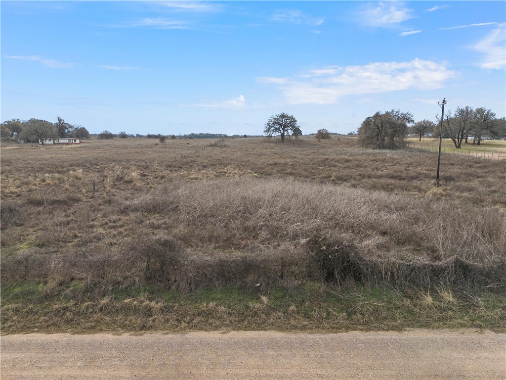 TBD Cr 330 Road, Rosebud, Texas image 4