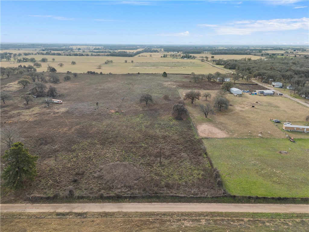 TBD Cr 330 Road, Rosebud, Texas image 8