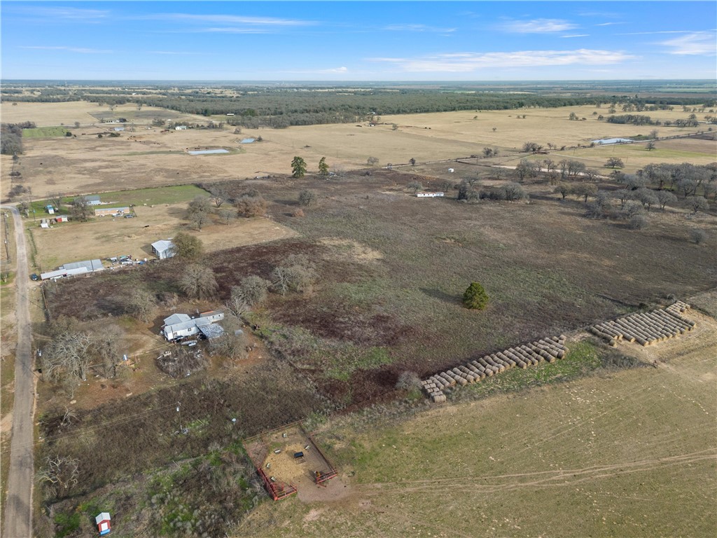 TBD Cr 330 Road, Rosebud, Texas image 2