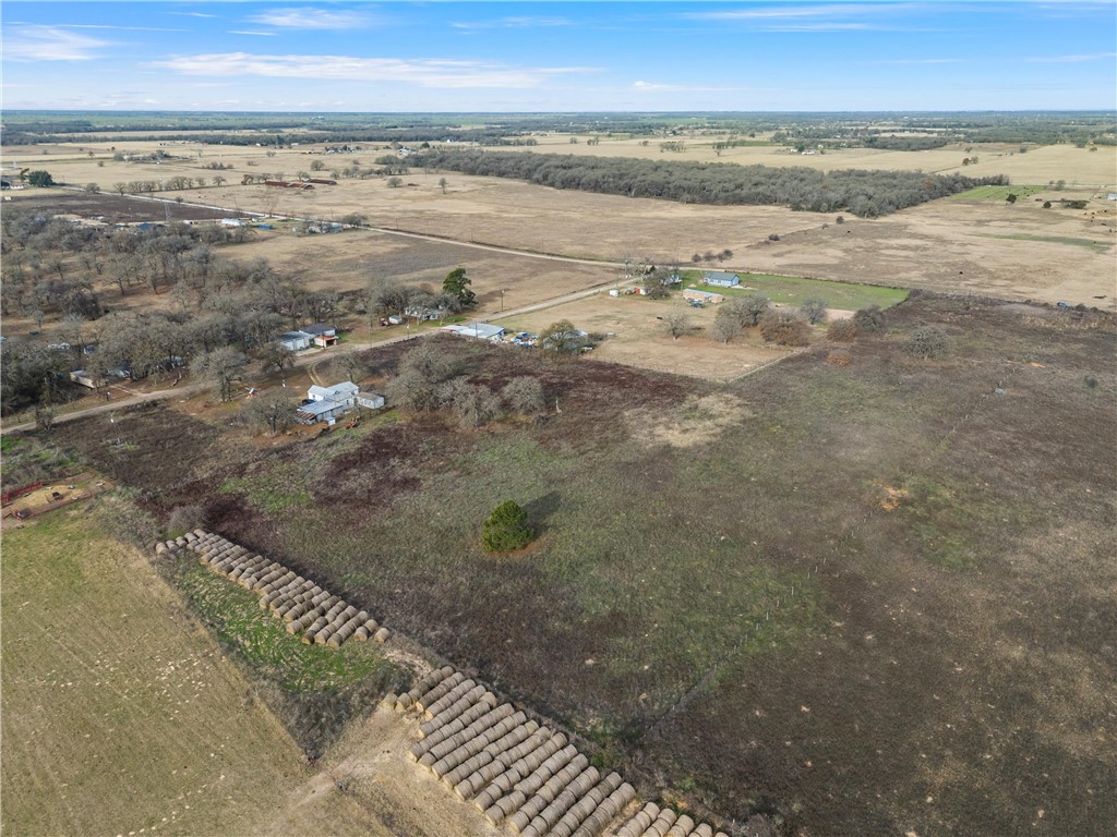 TBD Cr 330 Road, Rosebud, Texas image 7