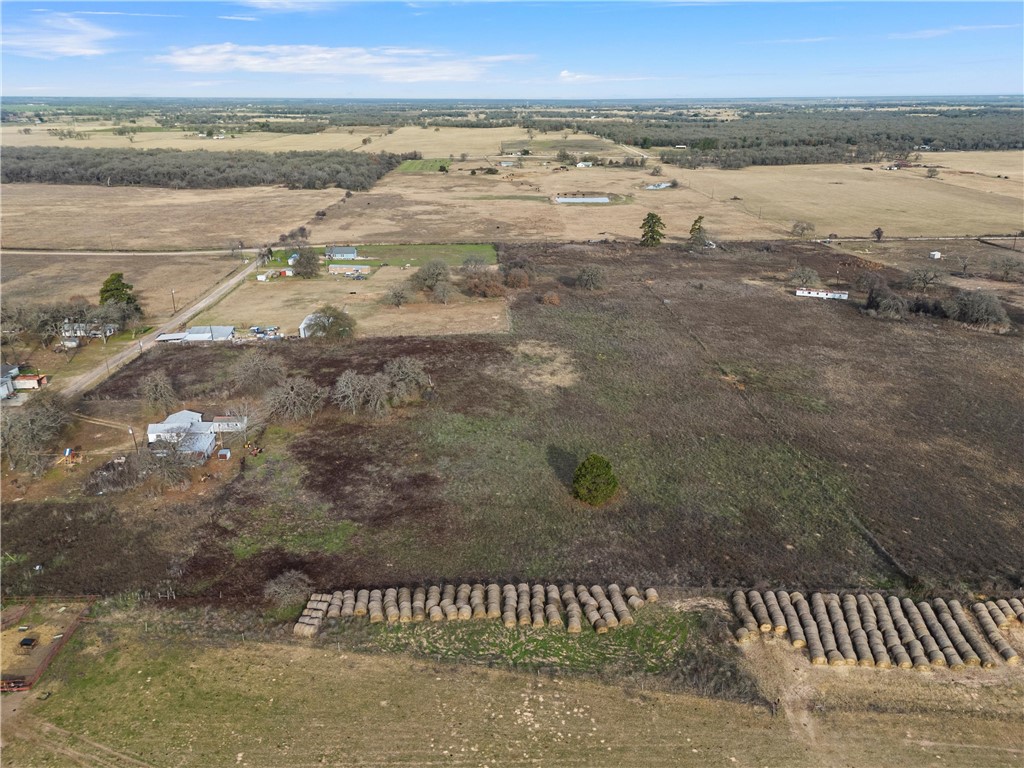 TBD Cr 330 Road, Rosebud, Texas image 3