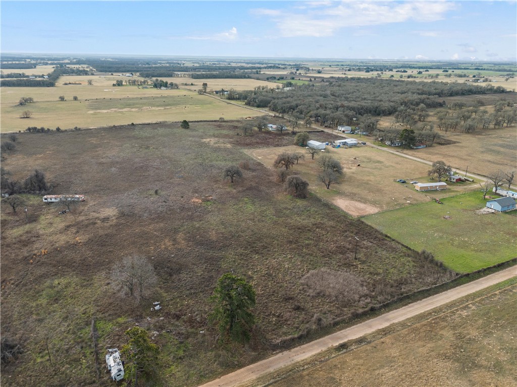 TBD Cr 330 Road, Rosebud, Texas image 6