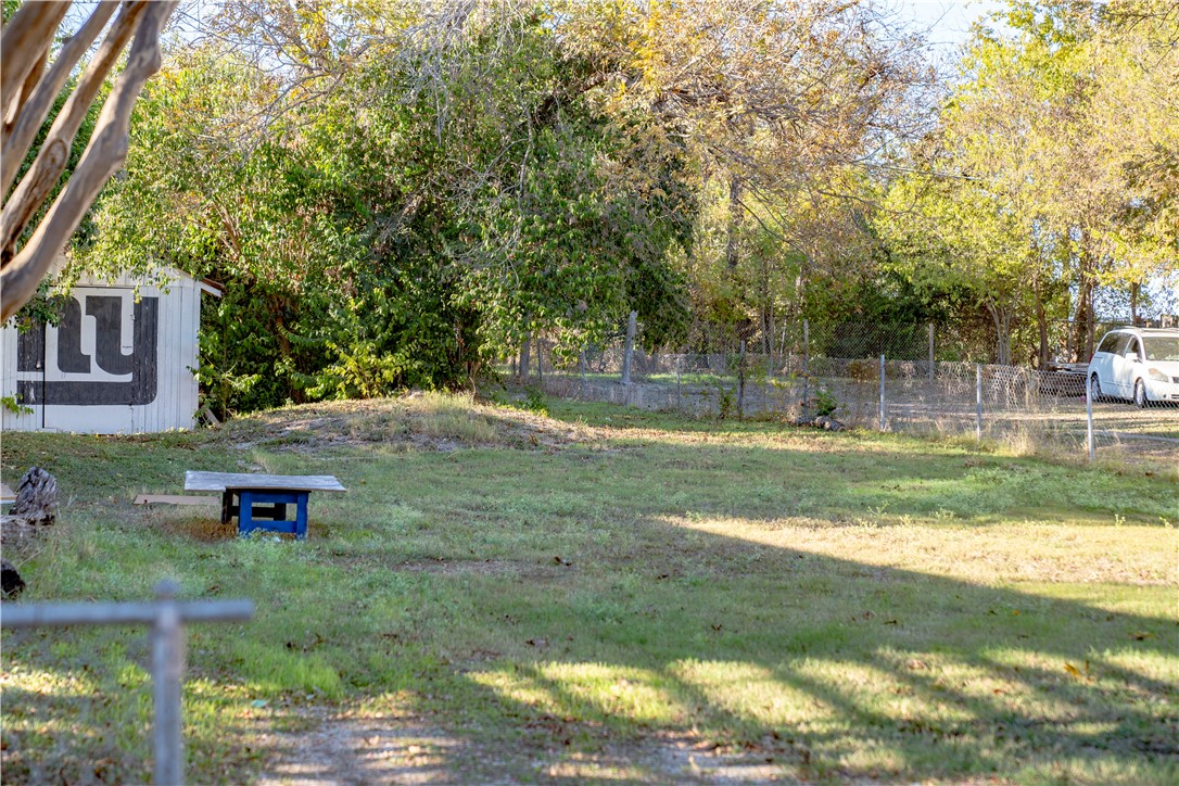 1919 Burnett Avenue, Waco, Texas image 5