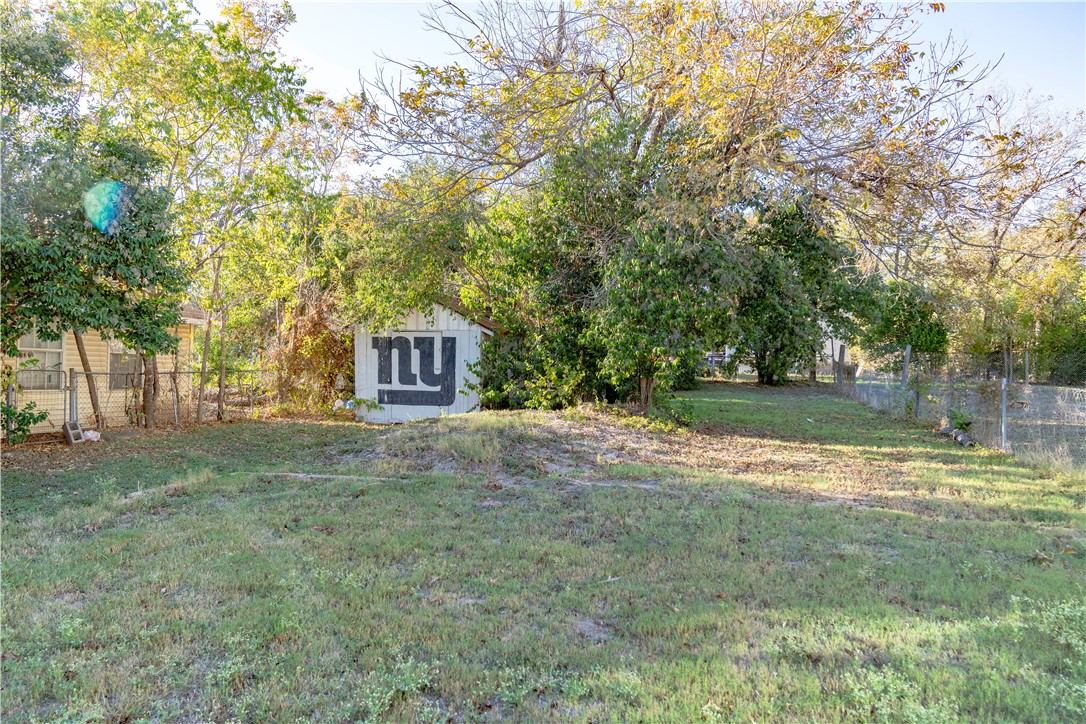 1919 Burnett Avenue, Waco, Texas image 3