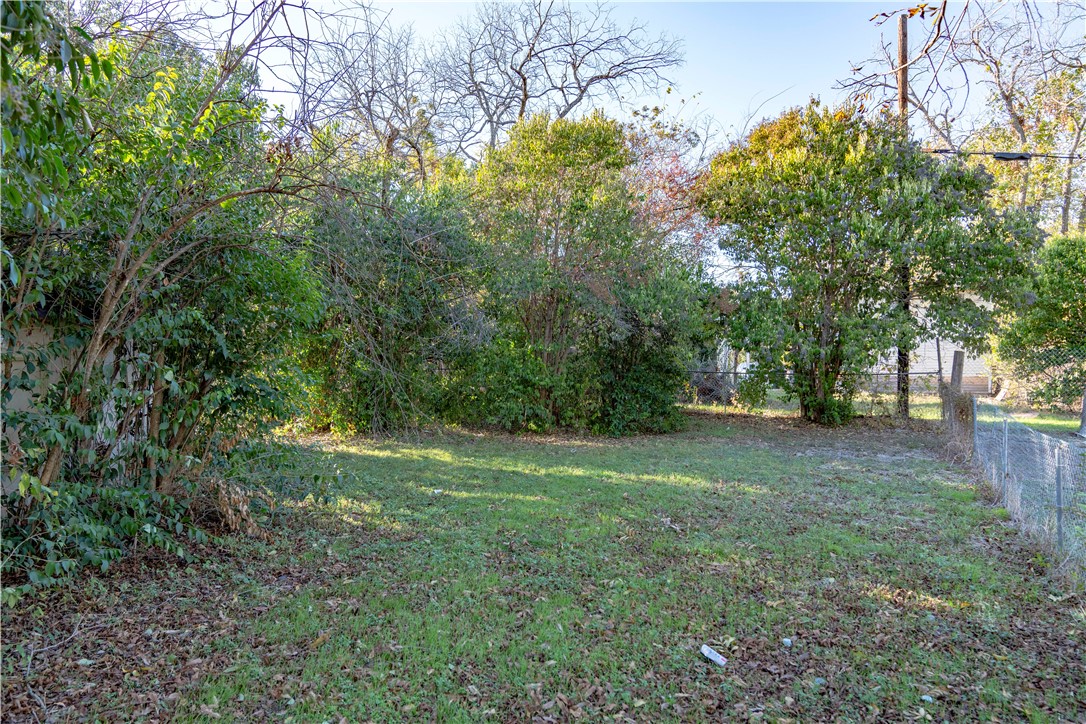 1919 Burnett Avenue, Waco, Texas image 6