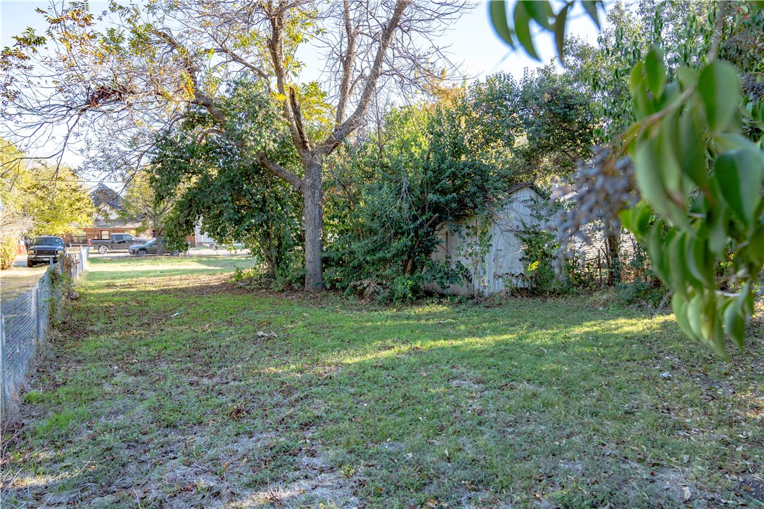 1919 Burnett Avenue, Waco, Texas image 7