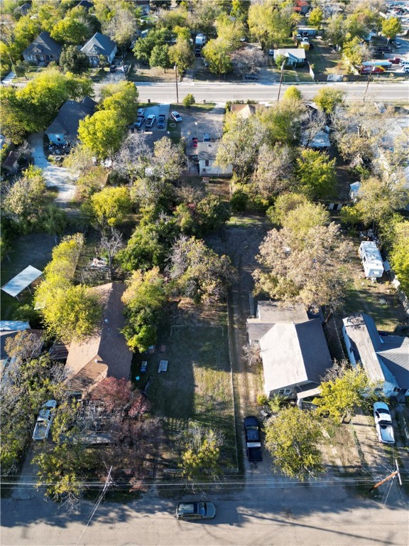 1919 Burnett Avenue, Waco, Texas image 8