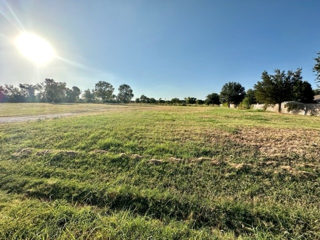 TBD Chapman Road, Hewitt, Texas image 3