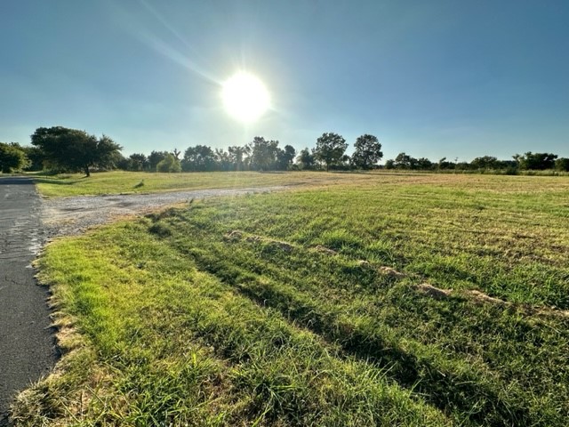 TBD Chapman Road, Hewitt, Texas image 4