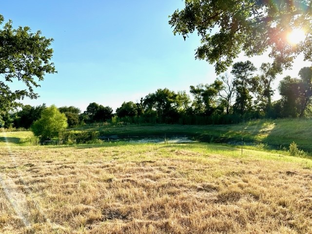 TBD Chapman Road, Hewitt, Texas image 7