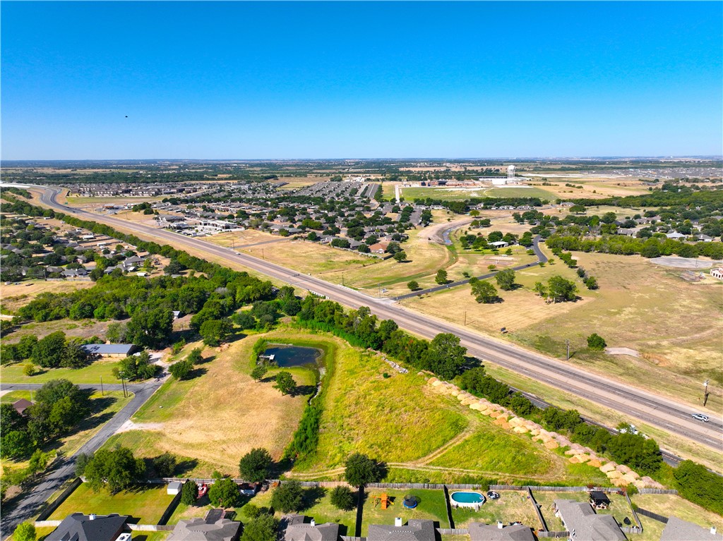 TBD Chapman Road, Hewitt, Texas image 11