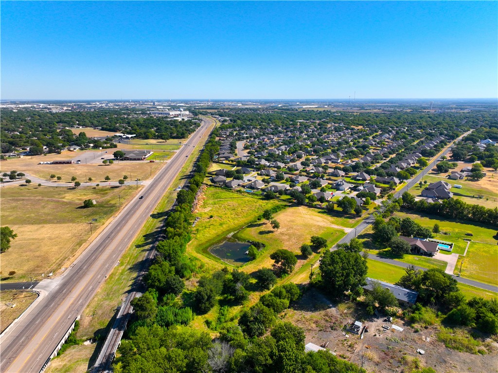 TBD Chapman Road, Hewitt, Texas image 8