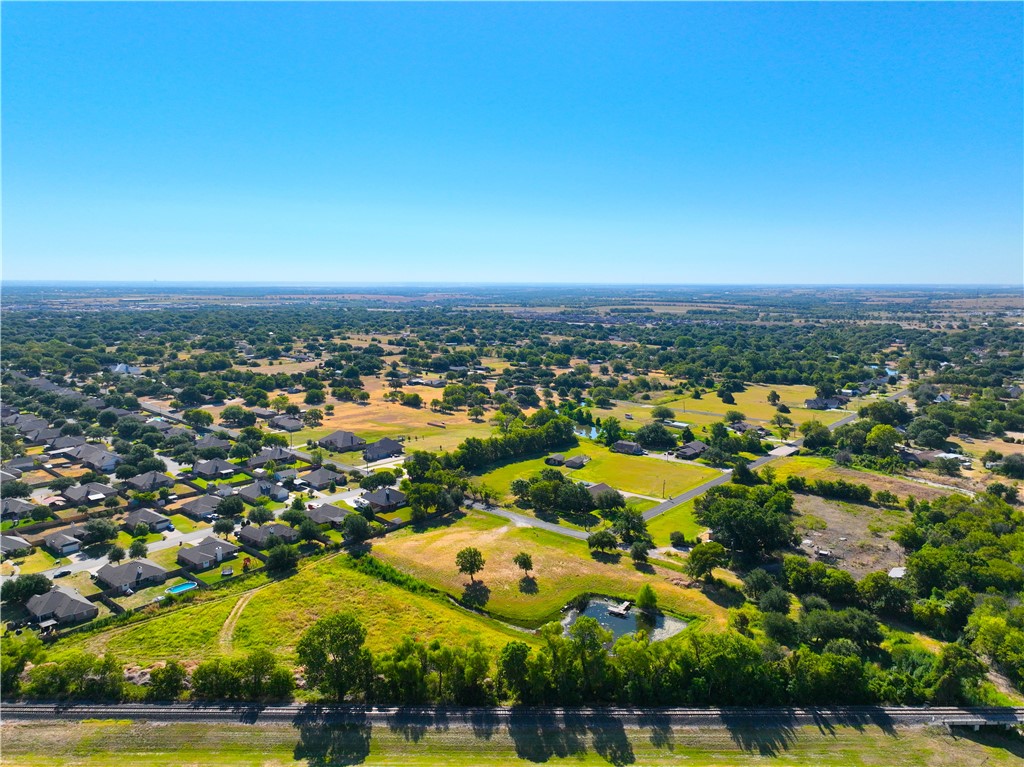 TBD Chapman Road, Hewitt, Texas image 9