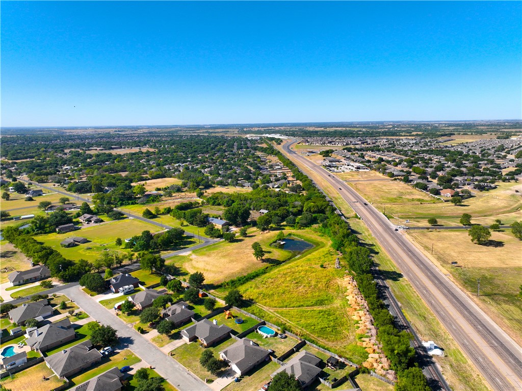 TBD Chapman Road, Hewitt, Texas image 10