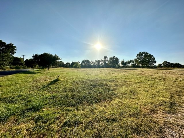 TBD Chapman Road, Hewitt, Texas image 6