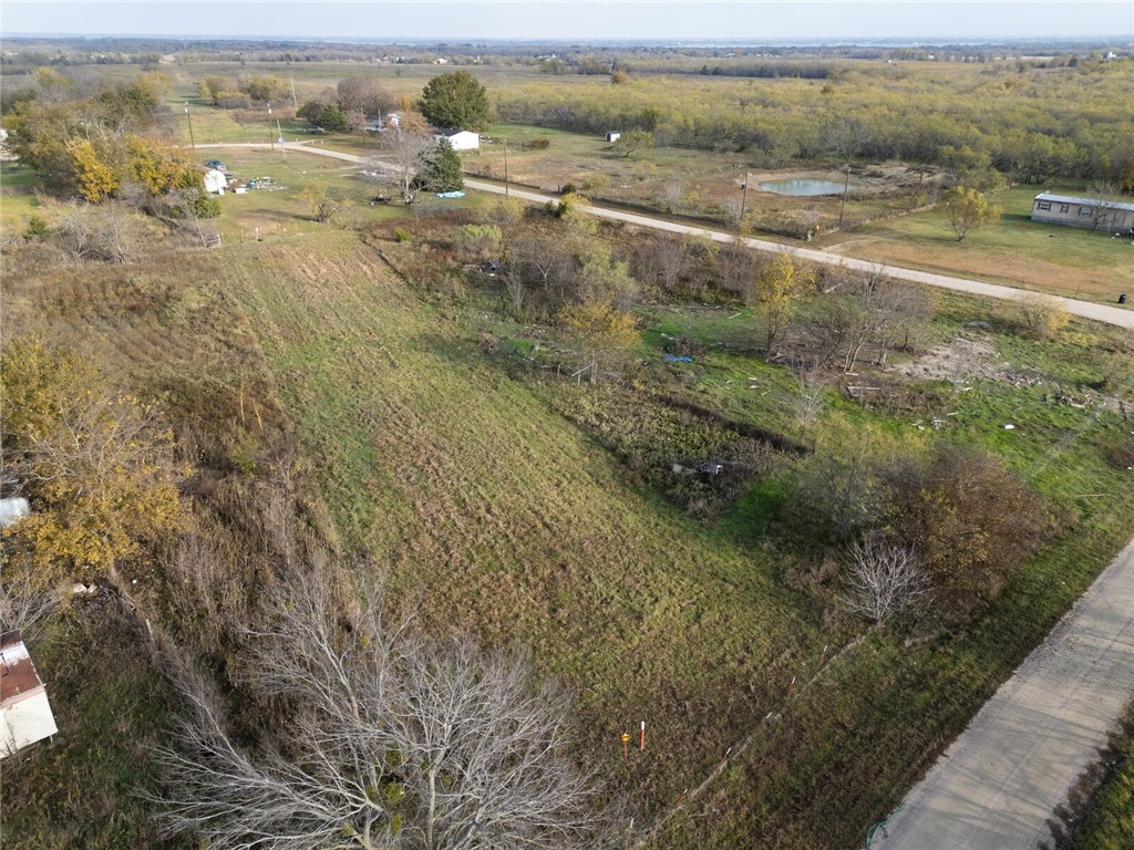 213 SE Cr 3072, Corsicana, Texas image 7