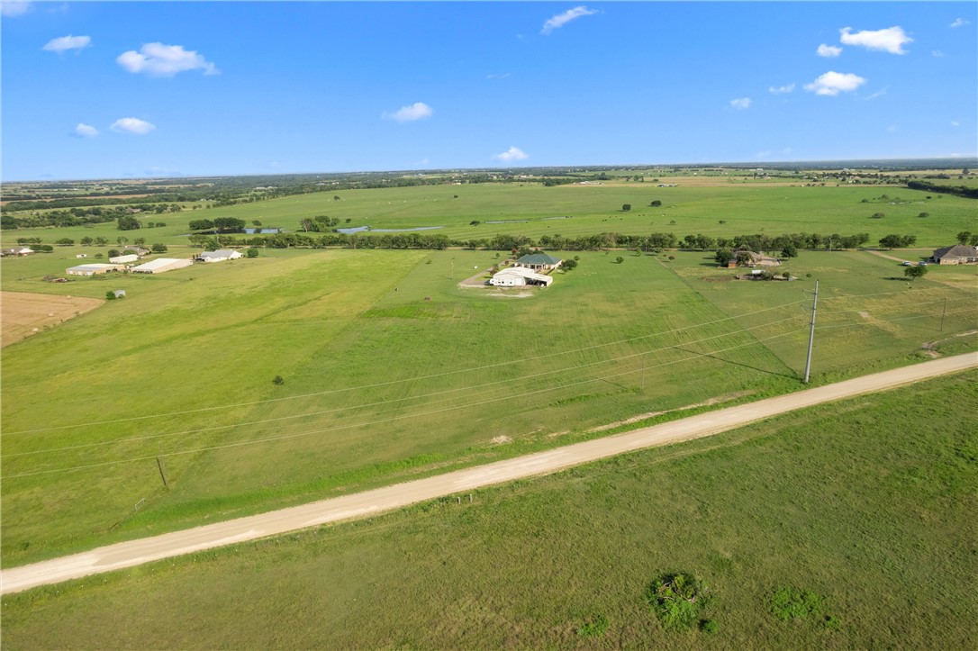 1228 N Old Temple Road, Lorena, Texas image 8