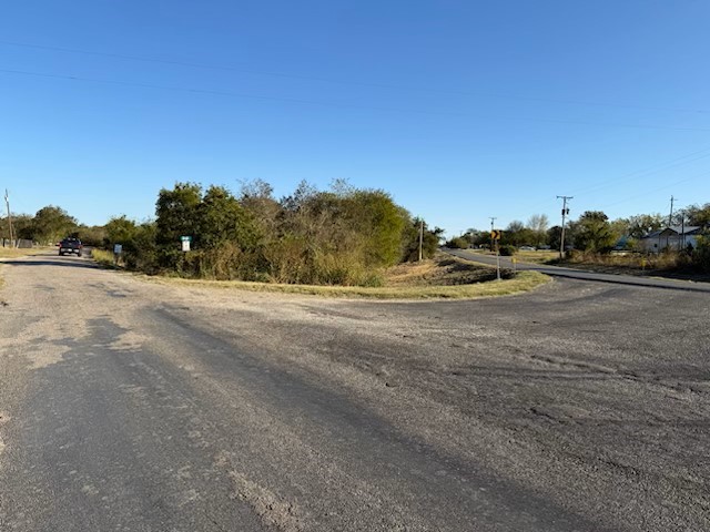 TBA Cr 4023, Chilton, Texas image 3