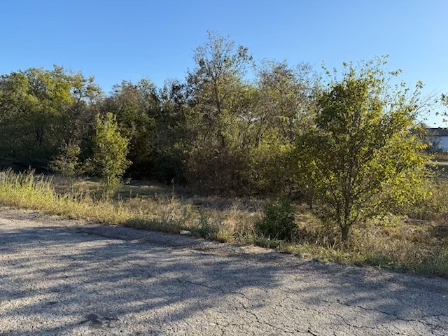 TBA Cr 4023, Chilton, Texas image 1