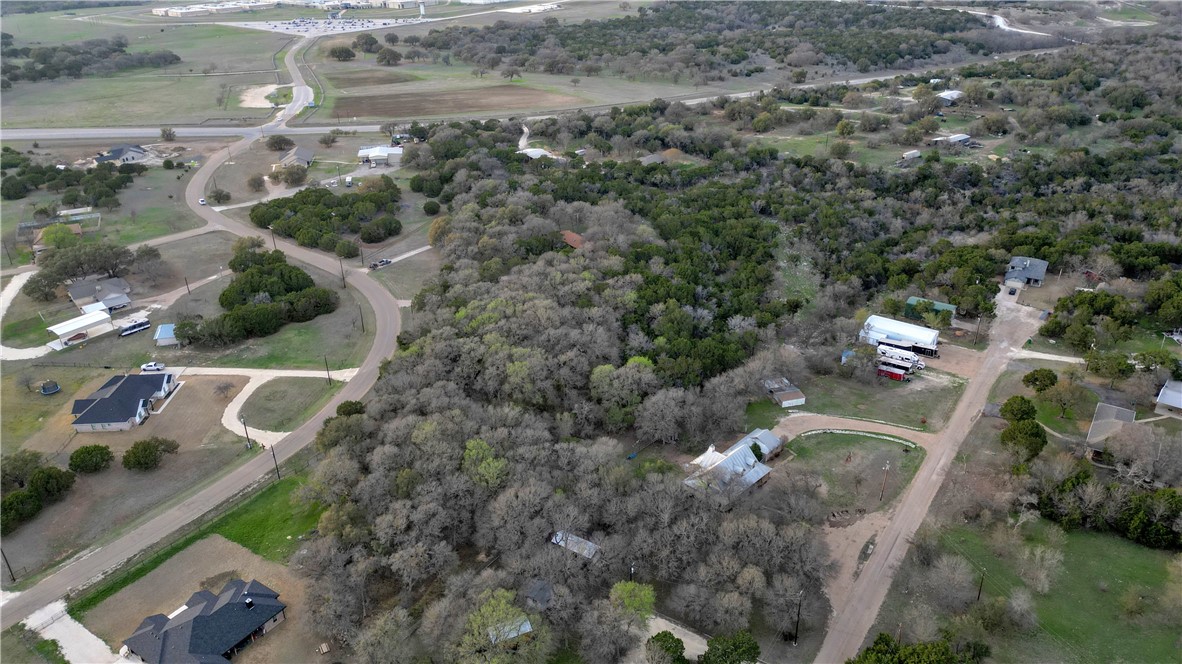 Tbd Cedar Mountain Road, Gatesville, Texas image 4