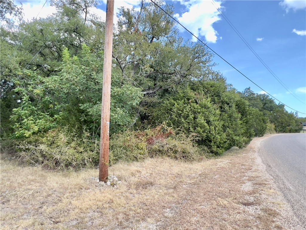 Tbd Cedar Mountain Road, Gatesville, Texas image 6