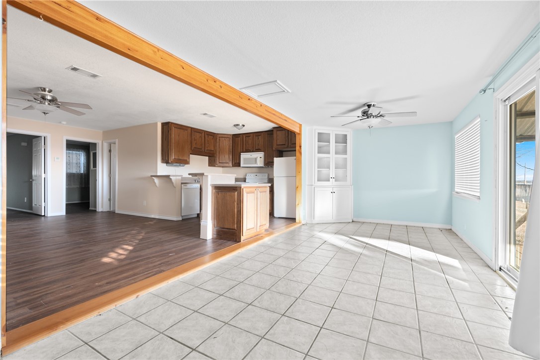 138 Cr 1539, Morgan, Texas image 6
