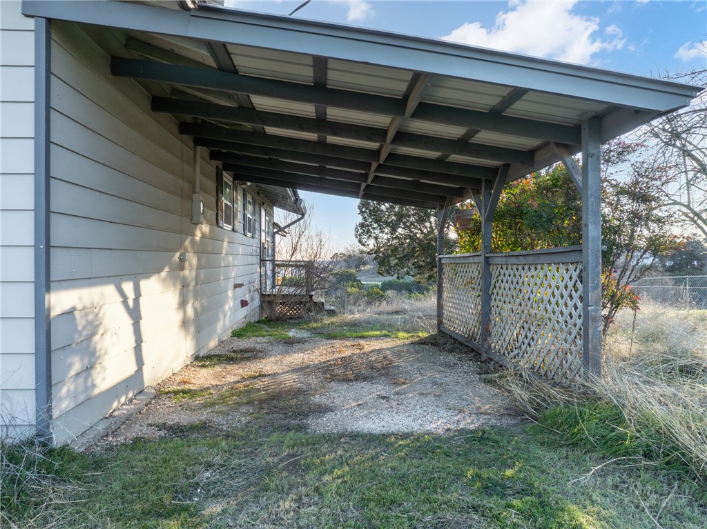 138 Cr 1539, Morgan, Texas image 22