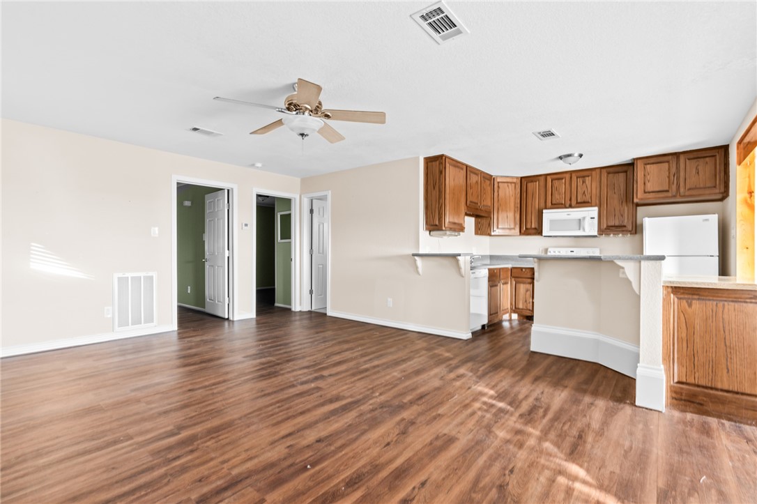 138 Cr 1539, Morgan, Texas image 10
