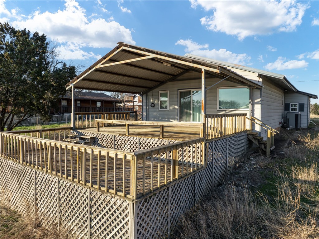 138 Cr 1539, Morgan, Texas image 4