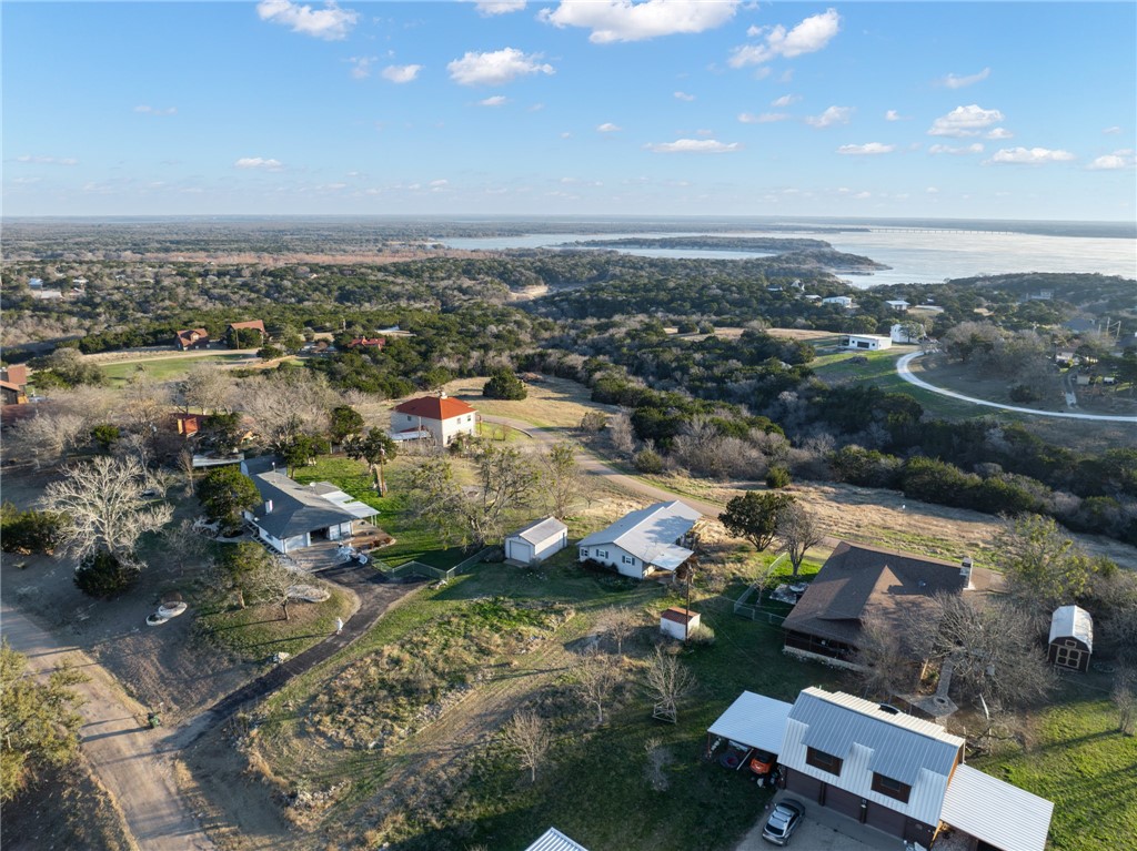 138 Cr 1539, Morgan, Texas image 24