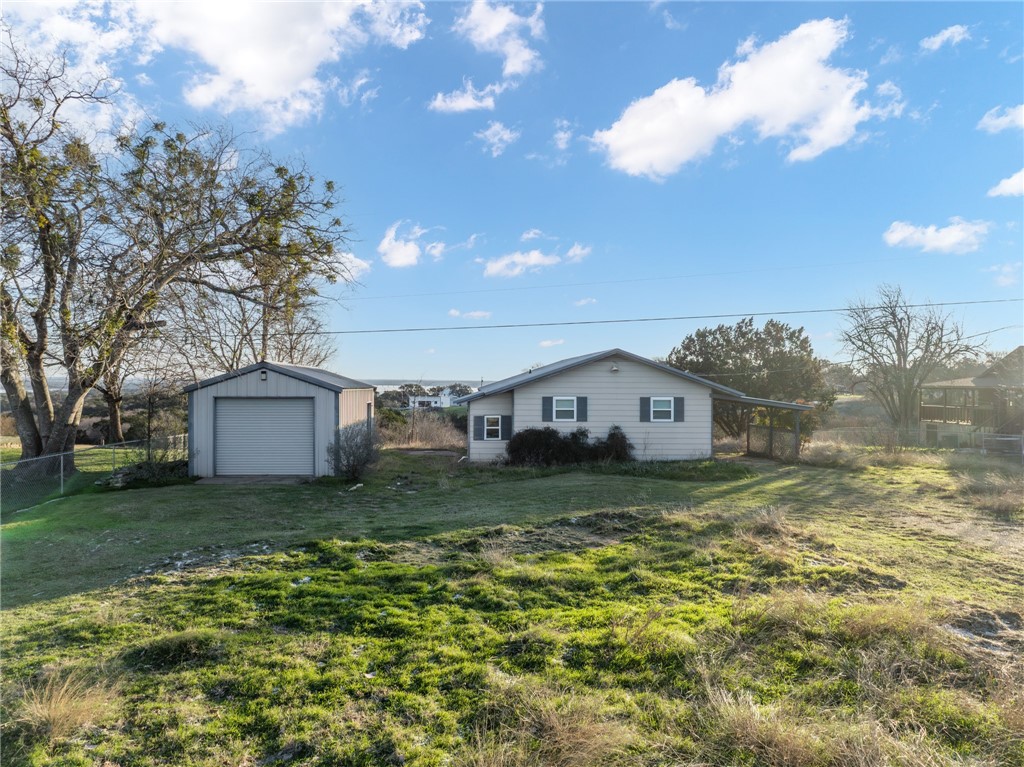 138 Cr 1539, Morgan, Texas image 29