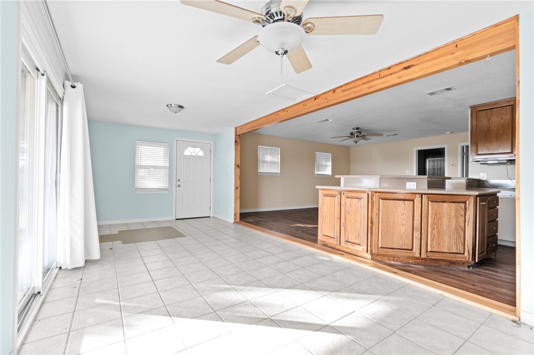 138 Cr 1539, Morgan, Texas image 7